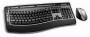 Alles in einem: das Wireless Desktop 7000
