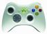 Manche sagen, es ist das beste Gamepad der Erde. Es kommt von Microsoft und ist eigentlich für die Xbox 360 entworfen, aber es ist so ergonomisch wie kaum ein anderes. Nach dem Flop zu ersten Xbox hat Microsoft hier alles richtig gemacht.
