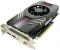 Sapphire legt Radeon HD 5830 und HD 5850 neu auf (2)