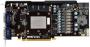 MSI stellt Geforce N560GTX-Ti Hawk vor (2)