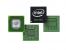 Intel-CPU für Tablets: Oak Trail vorgestellt (3)