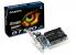 Nvidia stellt Geforde GT 520 vor (7)