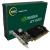 Nvidia stellt Geforde GT 520 vor (13)