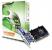 Nvidia stellt Geforde GT 520 vor (14)