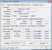 Intel Core i7 2600K erreicht 6 Gigahertz (2)
