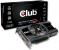 Geforce GTX 550 TI von Club 3D mit 2 GiByte VRAM