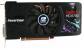AMD Radeon HD 6790: Händler listen Karten der Boardpartner (6)