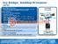 Neue Details zu Intels Ivy Bridge und Panther Point (1)