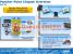 Neue Details zu Intels Ivy Bridge und Panther Point (3)