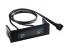 Cooler Master kündigt HAF 932 Advanced an (8)