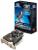 AMD Radeon HD 6750 und 6770: Boardpartner stellen ihre Modelle vor (11)
