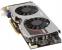 MSI stellt Geforce N560GTX-Ti Hawk vor (5)