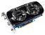 Gigabyte veröffentlicht weitere Geforce GTX 560 Ti mit Windforce-Kühler (2)