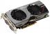 MSI stellt Geforce N560GTX-Ti Hawk vor (4)