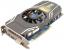 Sapphire legt Radeon HD 5830 und HD 5850 neu auf (4)