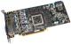 AMD Radeon HD 6790: Händler listen Karten der Boardpartner (3)