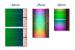 Intel und Micron: Joint Venture präsentiert 20nm-Flash-Speicher (2)