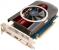 AMD Radeon HD 6750 und 6770: Boardpartner stellen ihre Modelle vor (12)