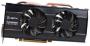 AMD Radeon HD 6790: Händler listen Karten der Boardpartner (7)