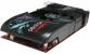 AMD Radeon HD 6790: Händler listen Karten der Boardpartner (4)