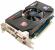 AMD Radeon HD 6750 und 6770: Boardpartner stellen ihre Modelle vor (9)