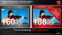 AMD HD6450 Caicos 1 