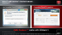 AMD HD6450 Caicos: DirectX 11 Kompatibilität wird langsamer interessant