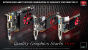 AMD HD6600 HD6500 Turks 0 