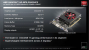 AMD HD6600 HD6500 Turks 1 