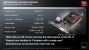 AMD HD6600 HD6500 Turks 2 