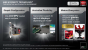 AMD HD6600 HD6500 Turks 3 