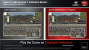 AMD HD6600 HD6500 Turks 6 