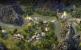Anno 2070 im Hands-on-Test (16)