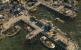 Anno 2070 im Hands-on-Test (15)