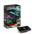 Powercolor Radeon HD 6790