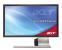 Acer S243H 02 fv