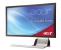 Acer S243H 03 rv