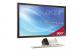 Acer S273HL 01 lv