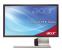 Acer S273HL 02 fv
