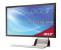 Acer S273HL 03 rv