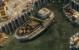Anno im Wandel der Zeit (Schiffe in Anno 2070)