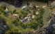 Anno 2070 im Hands-on-Test (13)