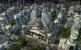 Platz 15: Ubisoft: Anno 2070