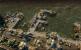 Anno 2070 im Hands-on-Test (10)