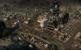 Anno 2070 im Hands-on-Test (9)