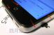 Das iPhone 5 soll angeblich ein größeres Display besitzen - wirklich verlässliche Informationen zum iPhone-4-Nachfolger gibt es allerdings nicht. Im Bild sehen Sie vermutlich eine Fälschung mit 4-Zoll-Display.
