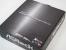 Asrock Asrock 890GX Extreme 4 R2.0 00a (1)