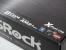 Asrock Asrock 890GX Extreme 4 R2.0 00b