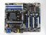 Asrock Asrock 890GX Extreme 4 R2.0 01