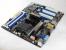 Asrock Asrock 890GX Extreme 4 R2.0 02
